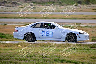 media/Mar-16-2024-Speed Ventures (Sat) [[b18ee68d62]]/Purple Group/Session 1/Turn 13/